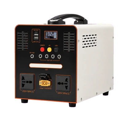 1100W