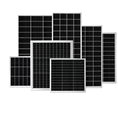 Solar Panel